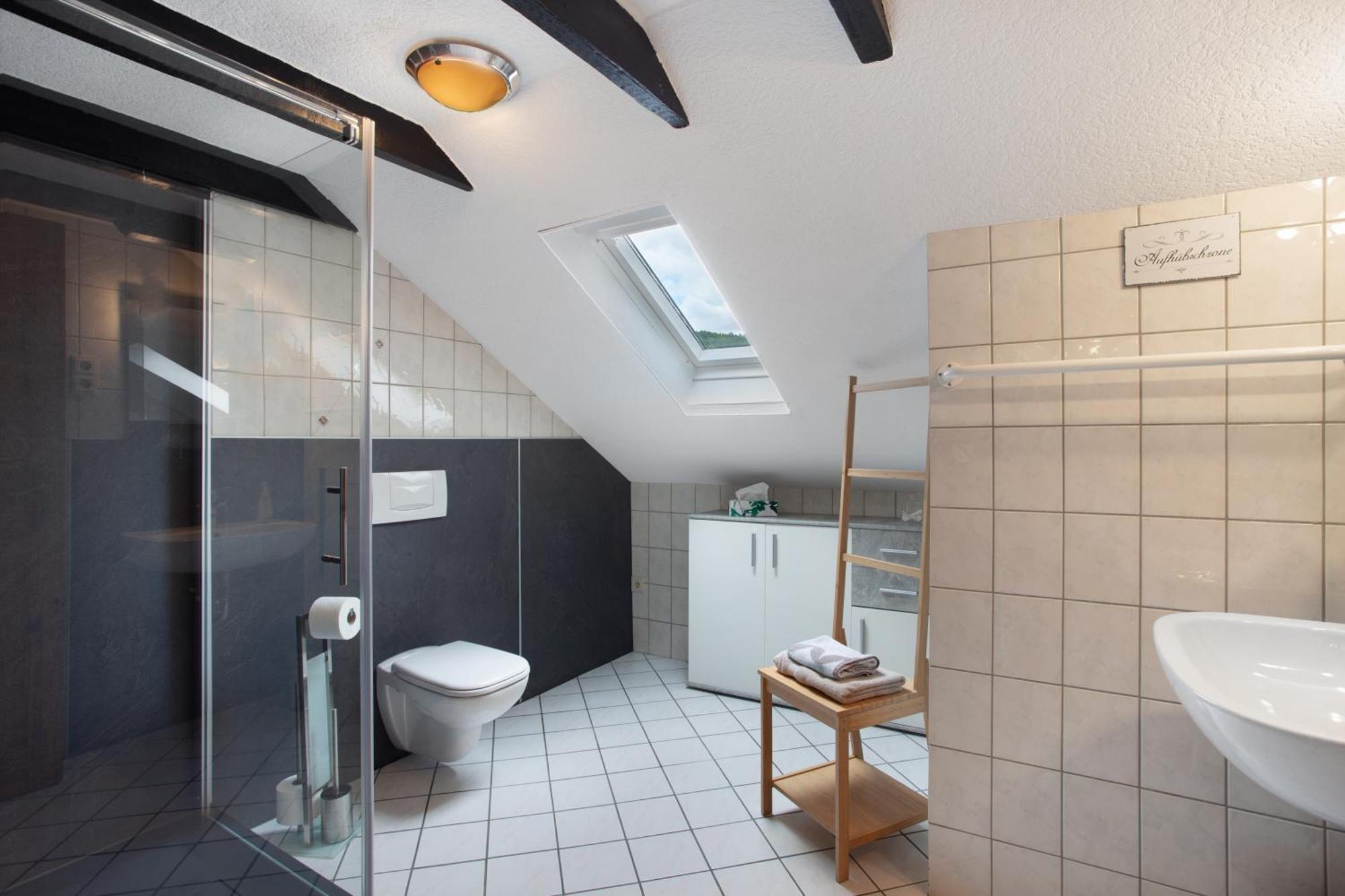 Ferienwohnung Lux Plettenberg Exteriér fotografie