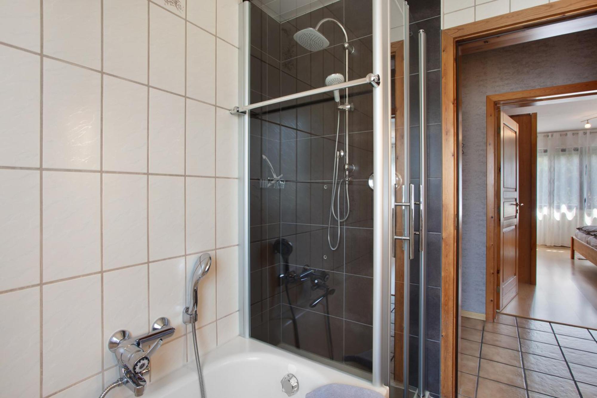 Ferienwohnung Lux Plettenberg Exteriér fotografie