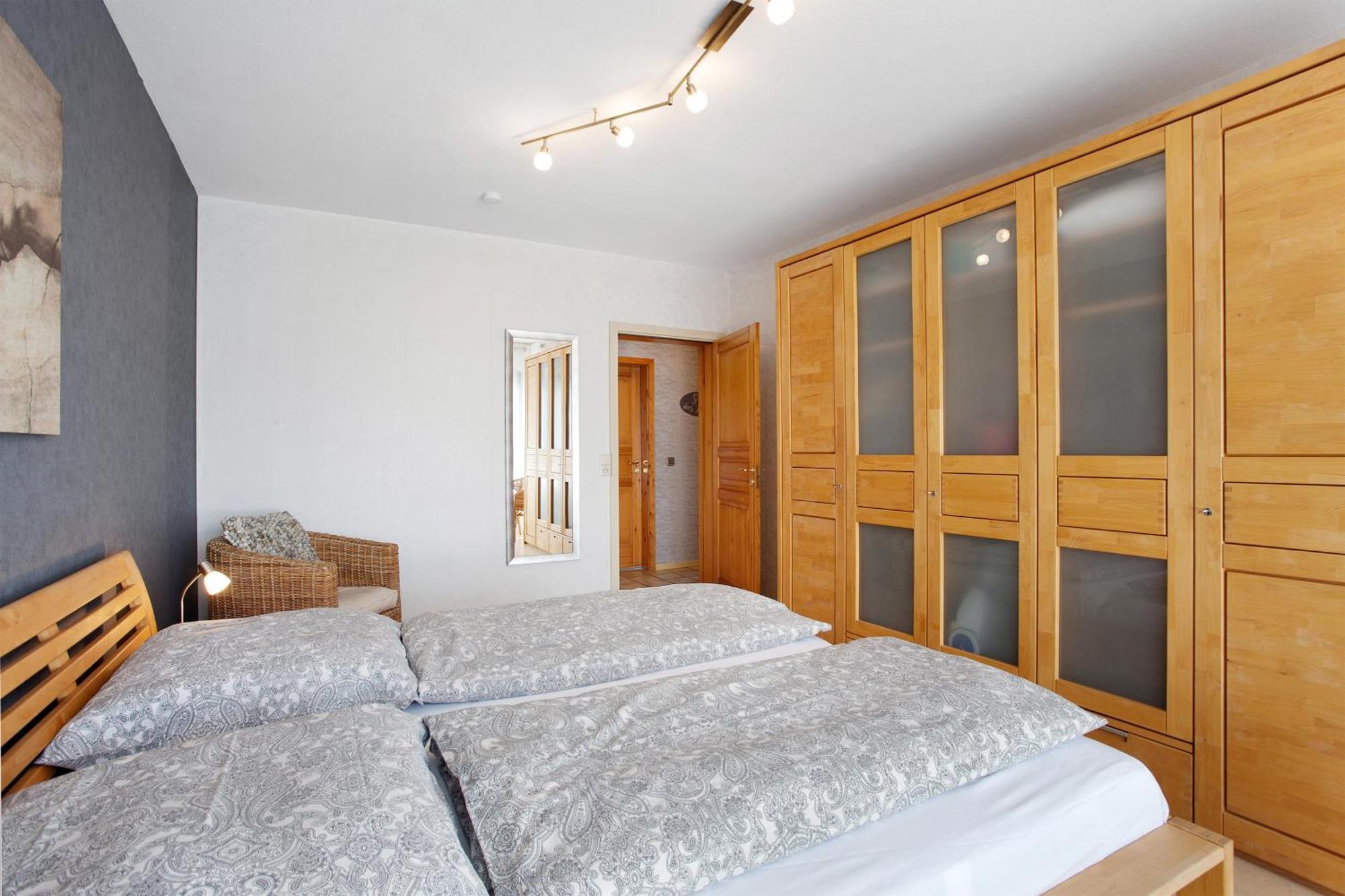 Ferienwohnung Lux Plettenberg Exteriér fotografie